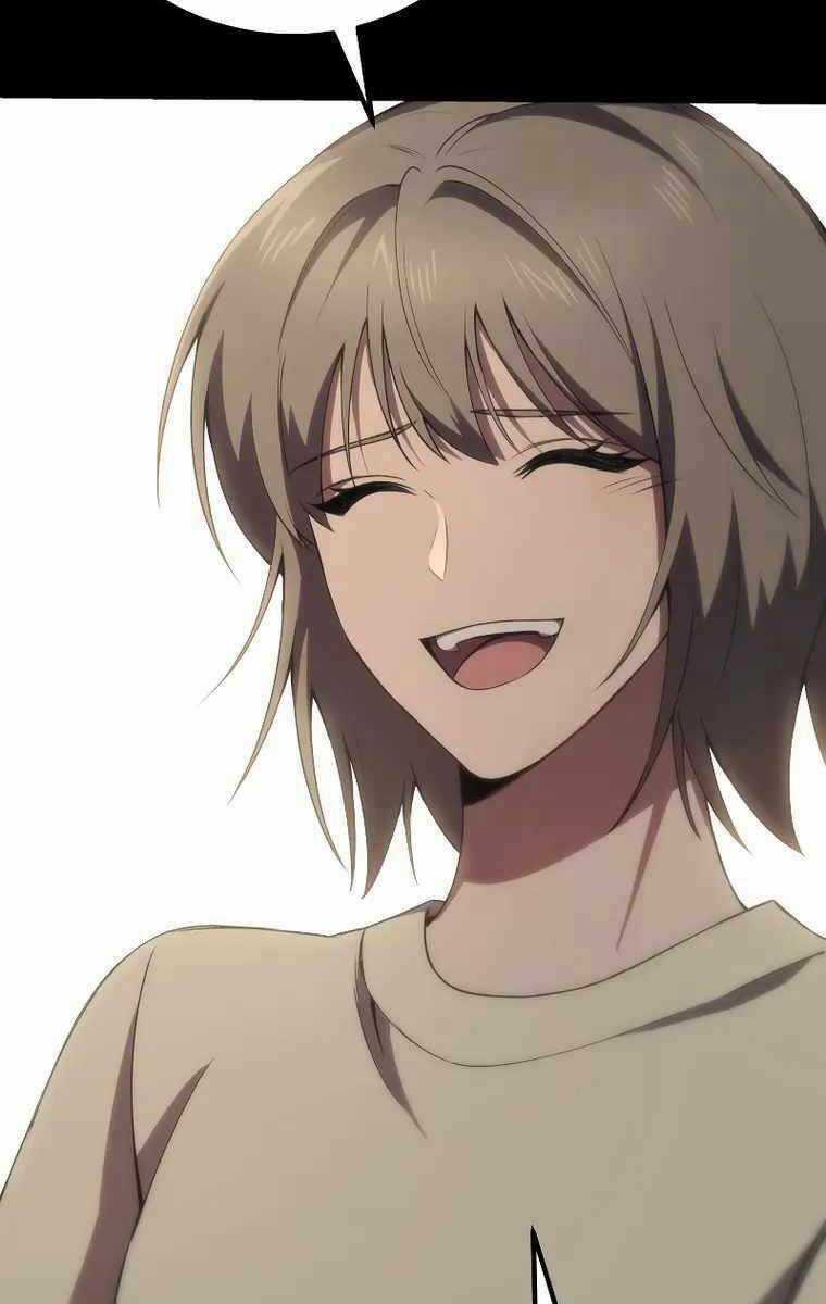 Độc Cô Dược Sư - Chapter 48 - Trang 20