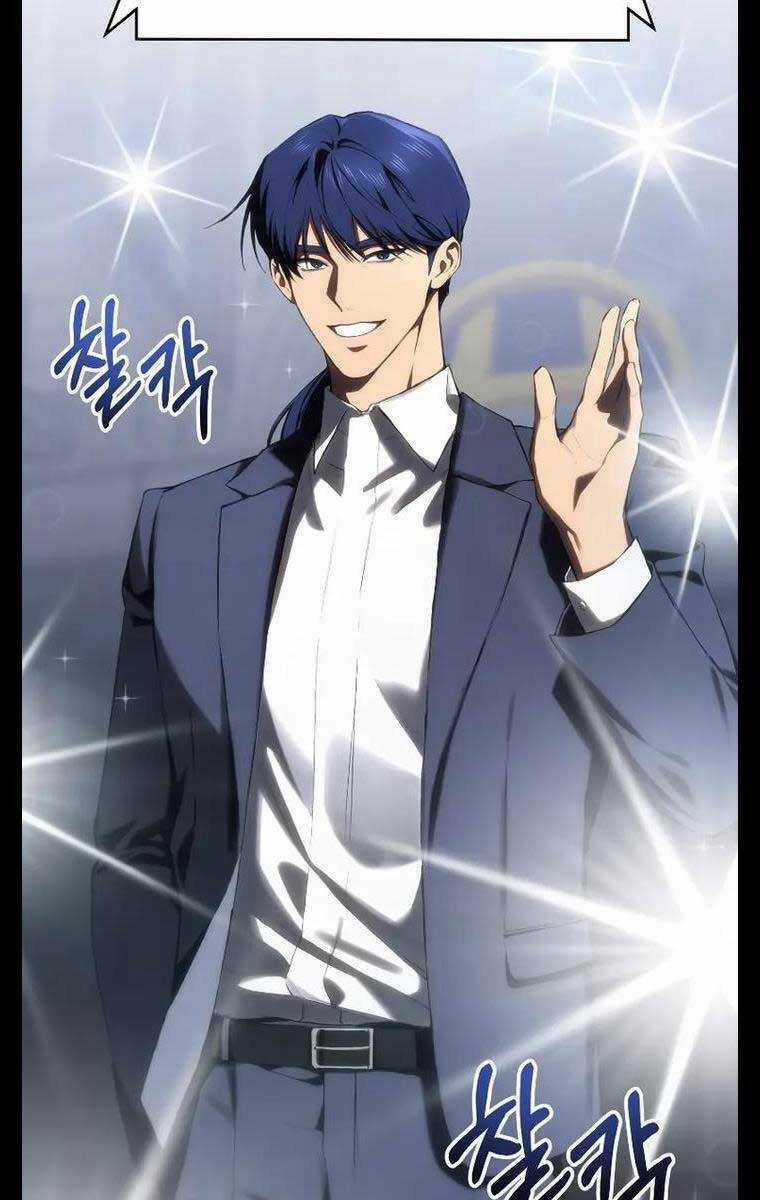 Độc Cô Dược Sư - Chapter 48 - Trang 3