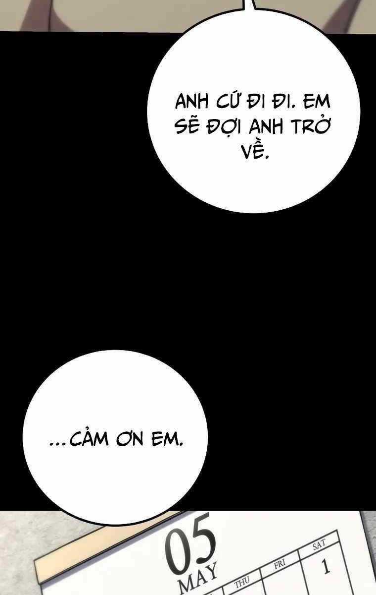 Độc Cô Dược Sư - Chapter 48 - Trang 21