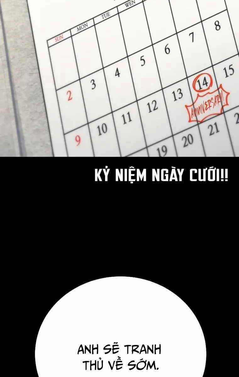 Độc Cô Dược Sư - Chapter 48 - Trang 22