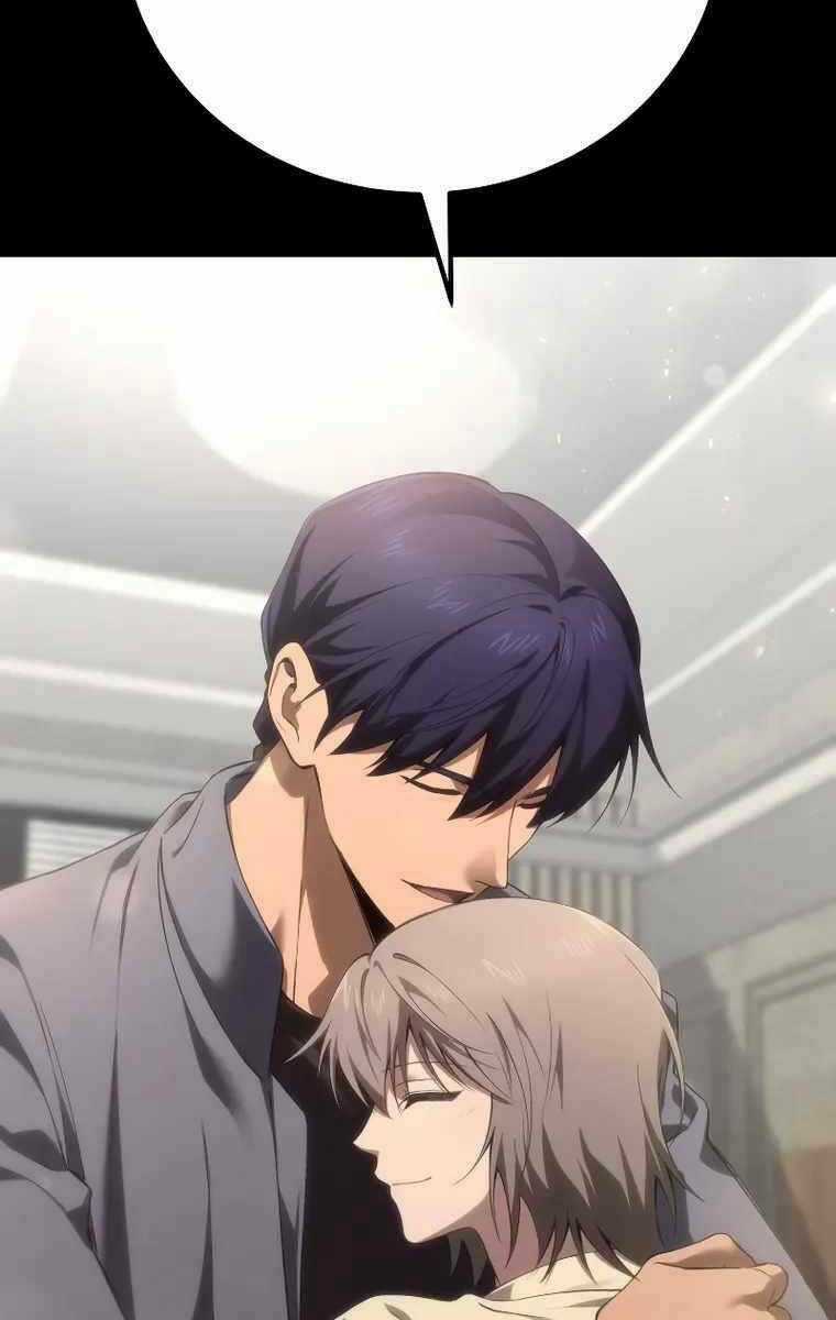 Độc Cô Dược Sư - Chapter 48 - Trang 23