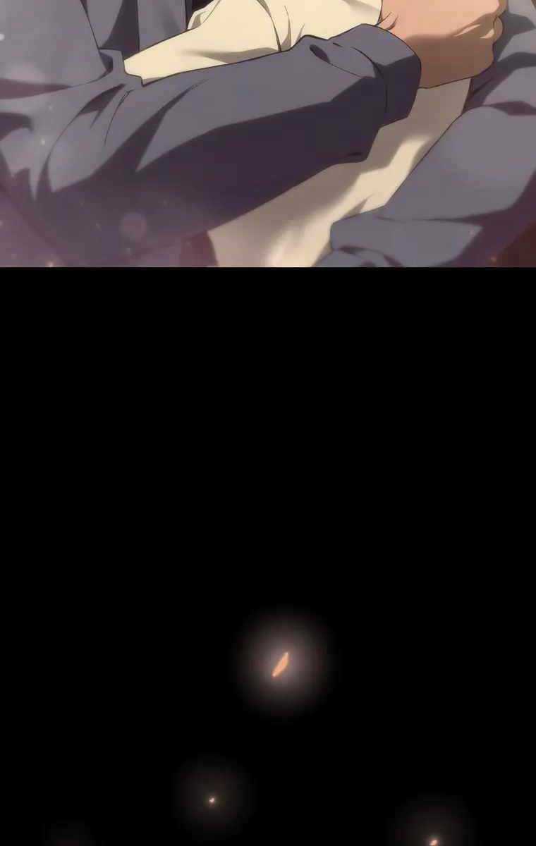 Độc Cô Dược Sư - Chapter 48 - Trang 24