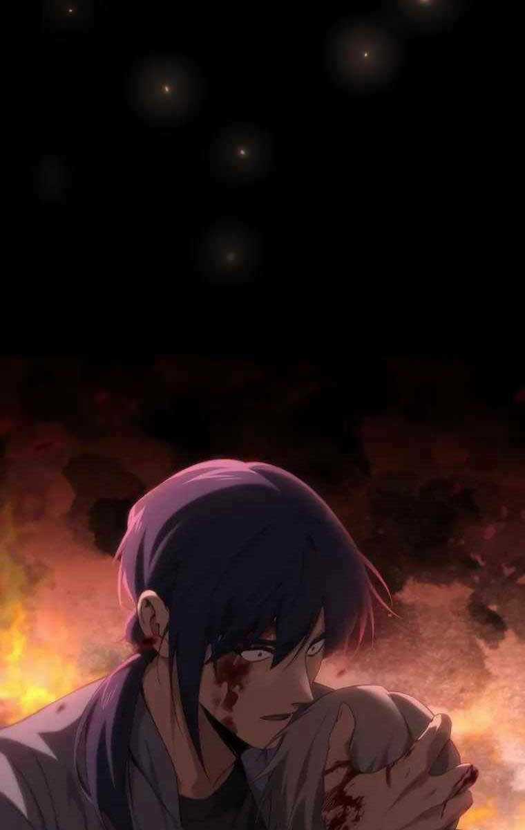 Độc Cô Dược Sư - Chapter 48 - Trang 25