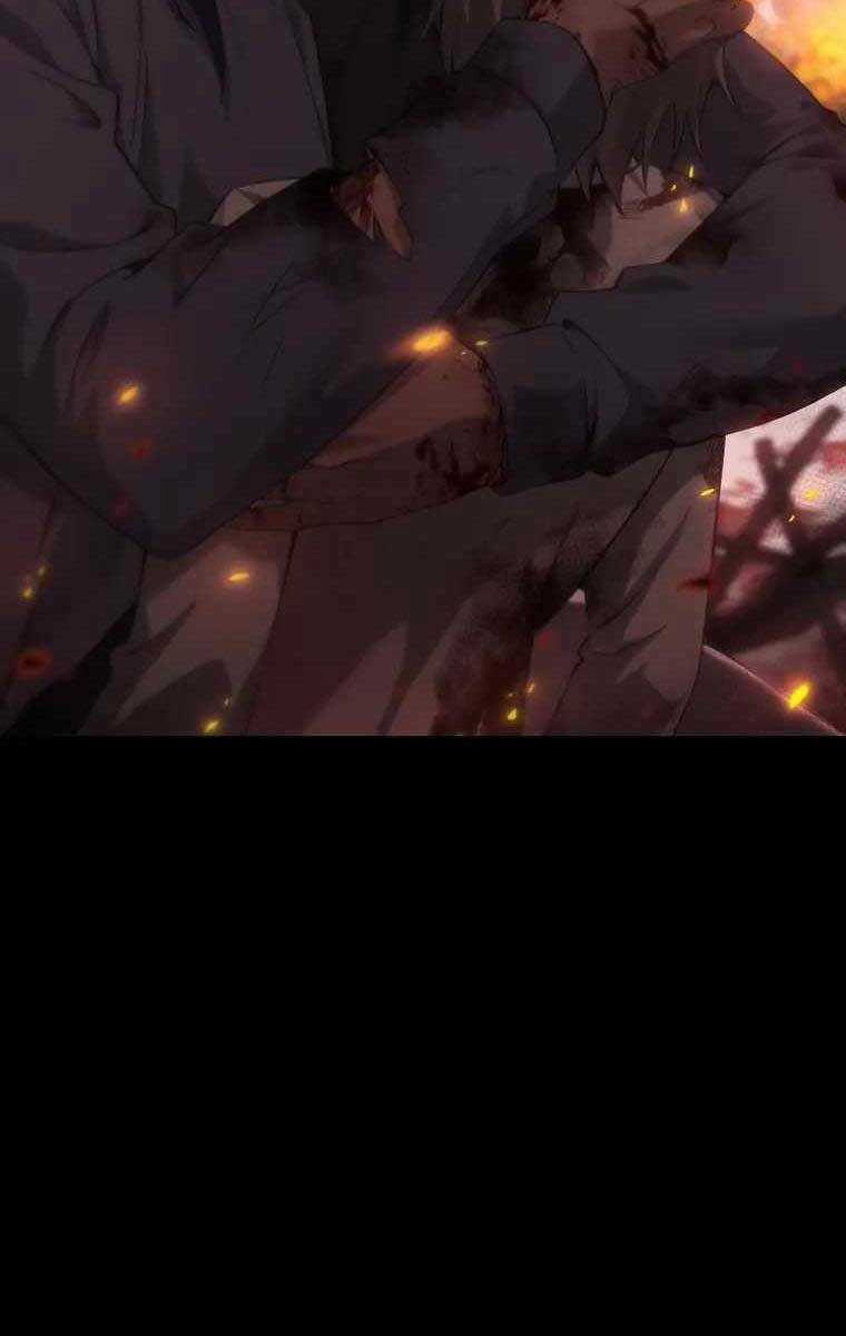 Độc Cô Dược Sư - Chapter 48 - Trang 26