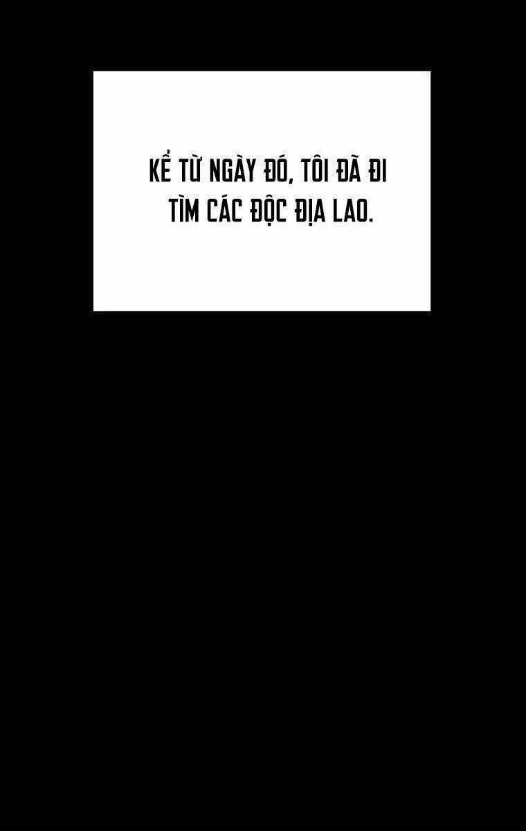 Độc Cô Dược Sư - Chapter 48 - Trang 27