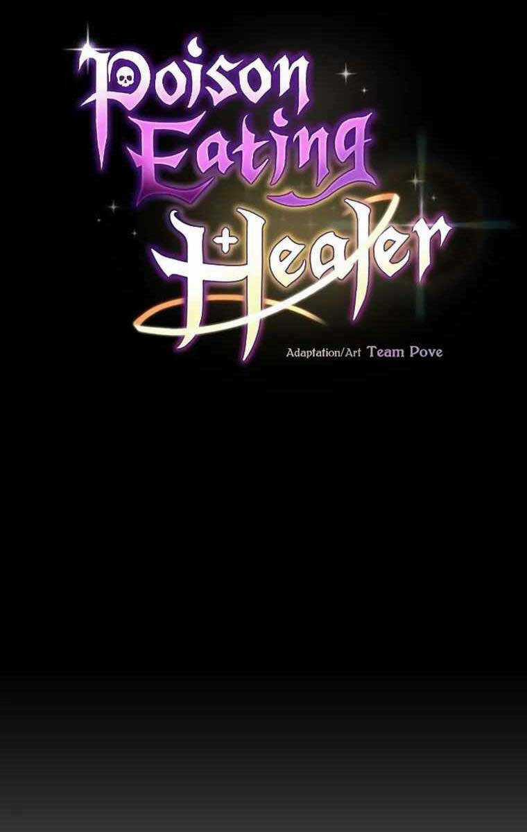 Độc Cô Dược Sư - Chapter 48 - Trang 28