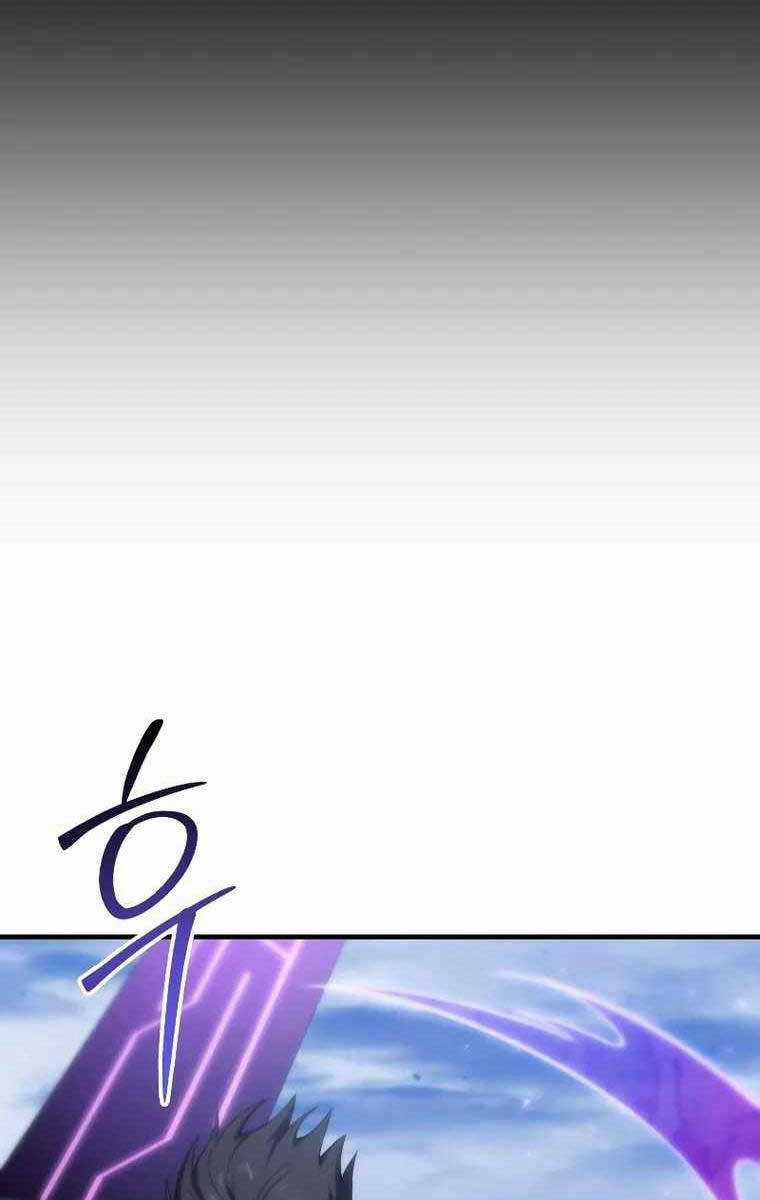 Độc Cô Dược Sư - Chapter 48 - Trang 29