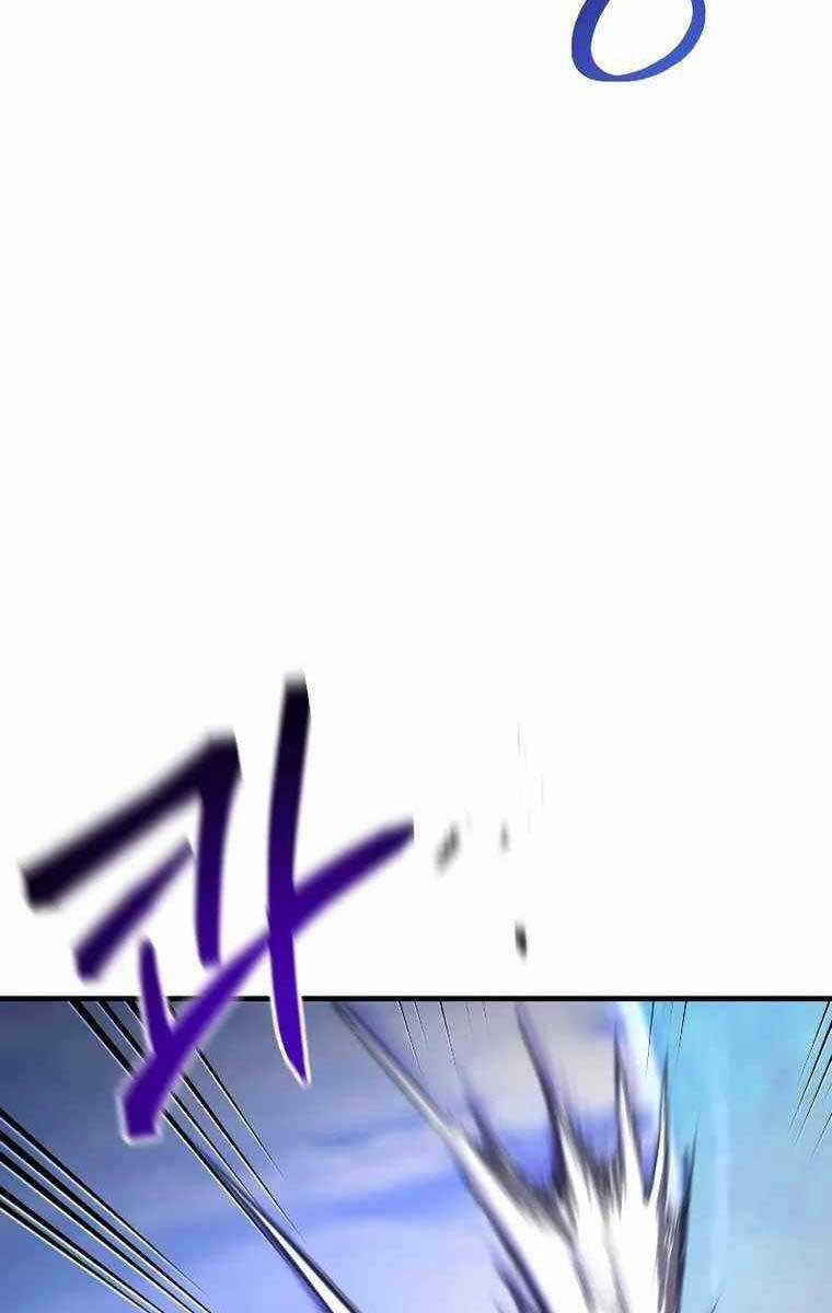 Độc Cô Dược Sư - Chapter 48 - Trang 31