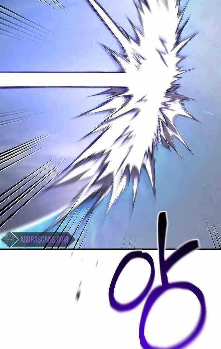 Độc Cô Dược Sư - Chapter 48 - Trang 32