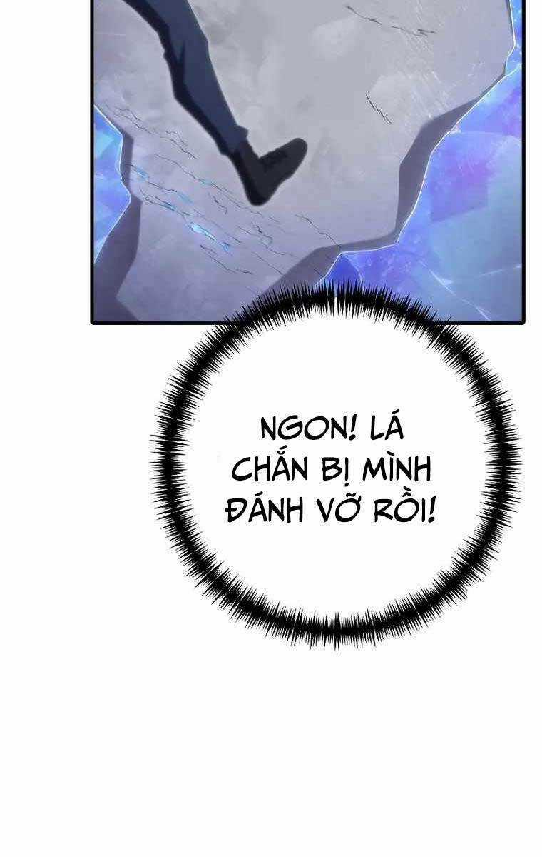 Độc Cô Dược Sư - Chapter 48 - Trang 34