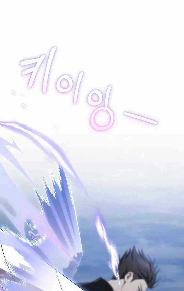 Độc Cô Dược Sư - Chapter 48 - Trang 35