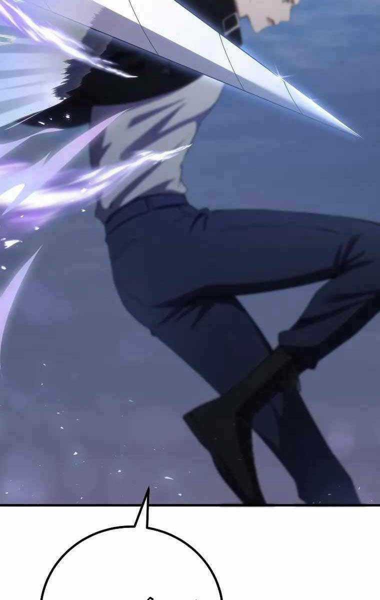 Độc Cô Dược Sư - Chapter 48 - Trang 36