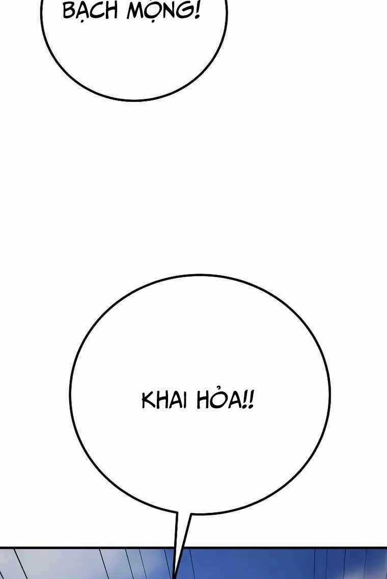 Độc Cô Dược Sư - Chapter 48 - Trang 37