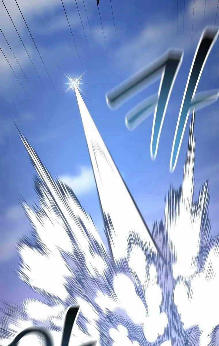 Độc Cô Dược Sư - Chapter 48 - Trang 38