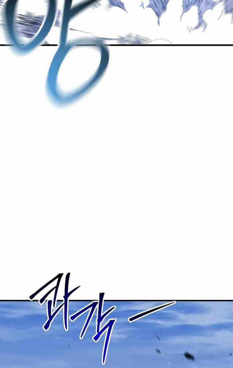 Độc Cô Dược Sư - Chapter 48 - Trang 39