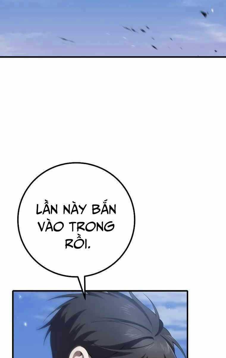 Độc Cô Dược Sư - Chapter 48 - Trang 40