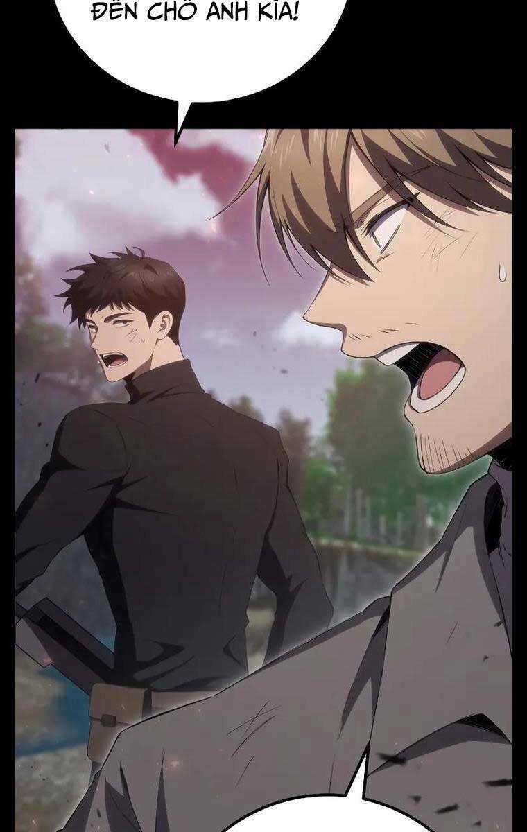 Độc Cô Dược Sư - Chapter 48 - Trang 5