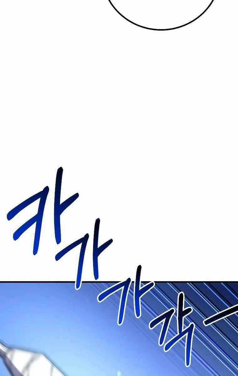 Độc Cô Dược Sư - Chapter 48 - Trang 42