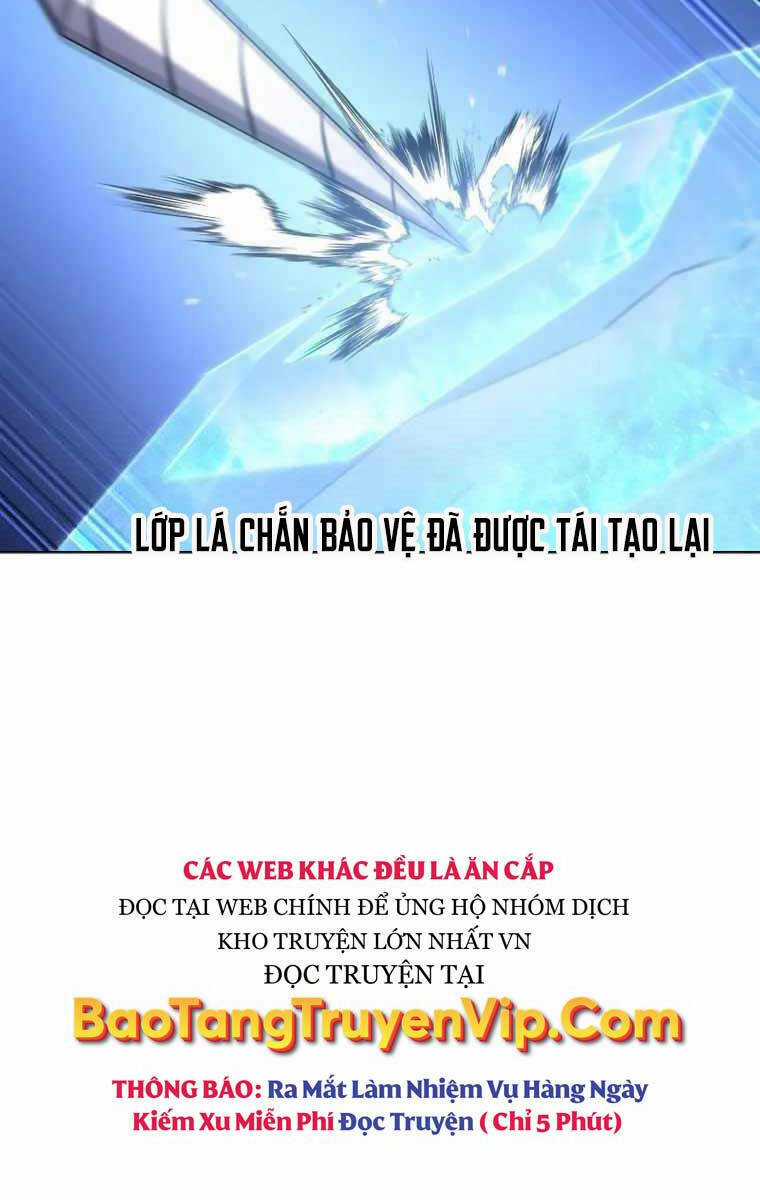 Độc Cô Dược Sư - Chapter 48 - Trang 43