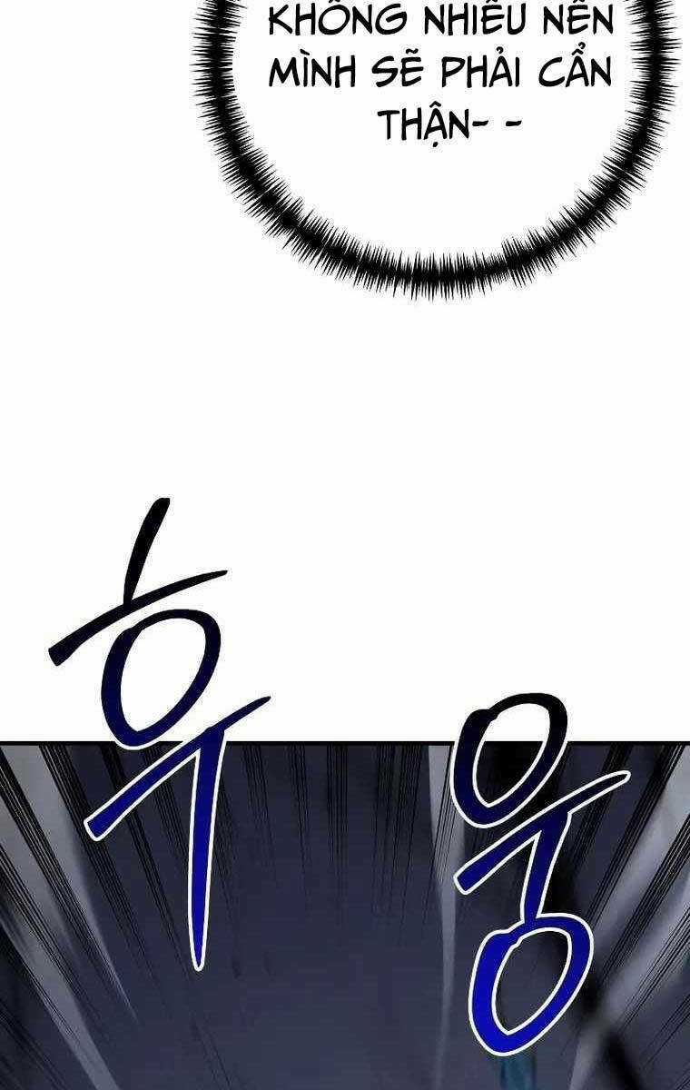 Độc Cô Dược Sư - Chapter 48 - Trang 47