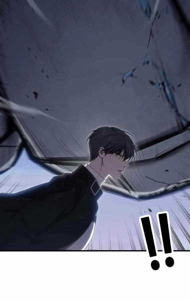 Độc Cô Dược Sư - Chapter 48 - Trang 48