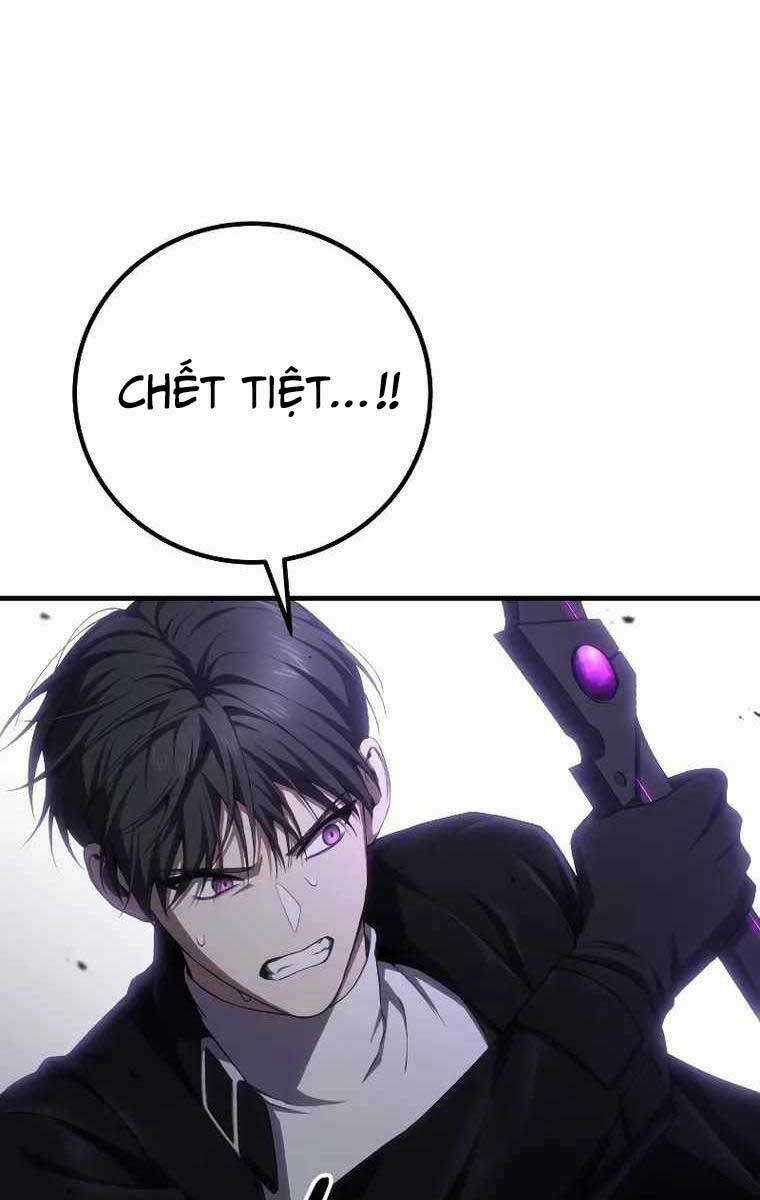 Độc Cô Dược Sư - Chapter 48 - Trang 49