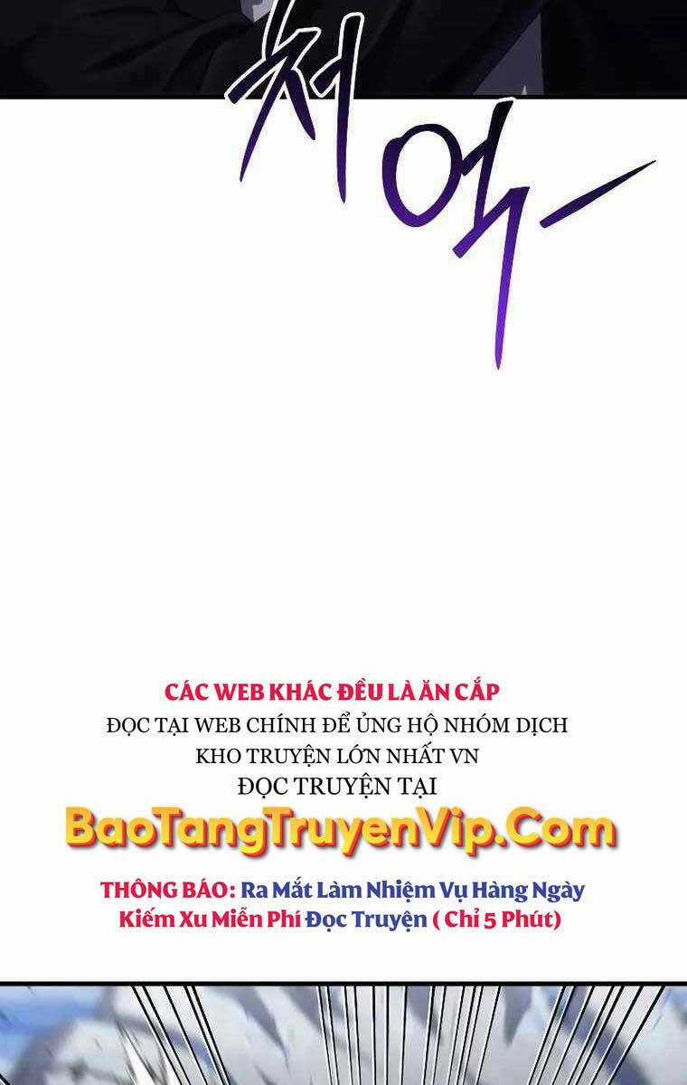 Độc Cô Dược Sư - Chapter 48 - Trang 50