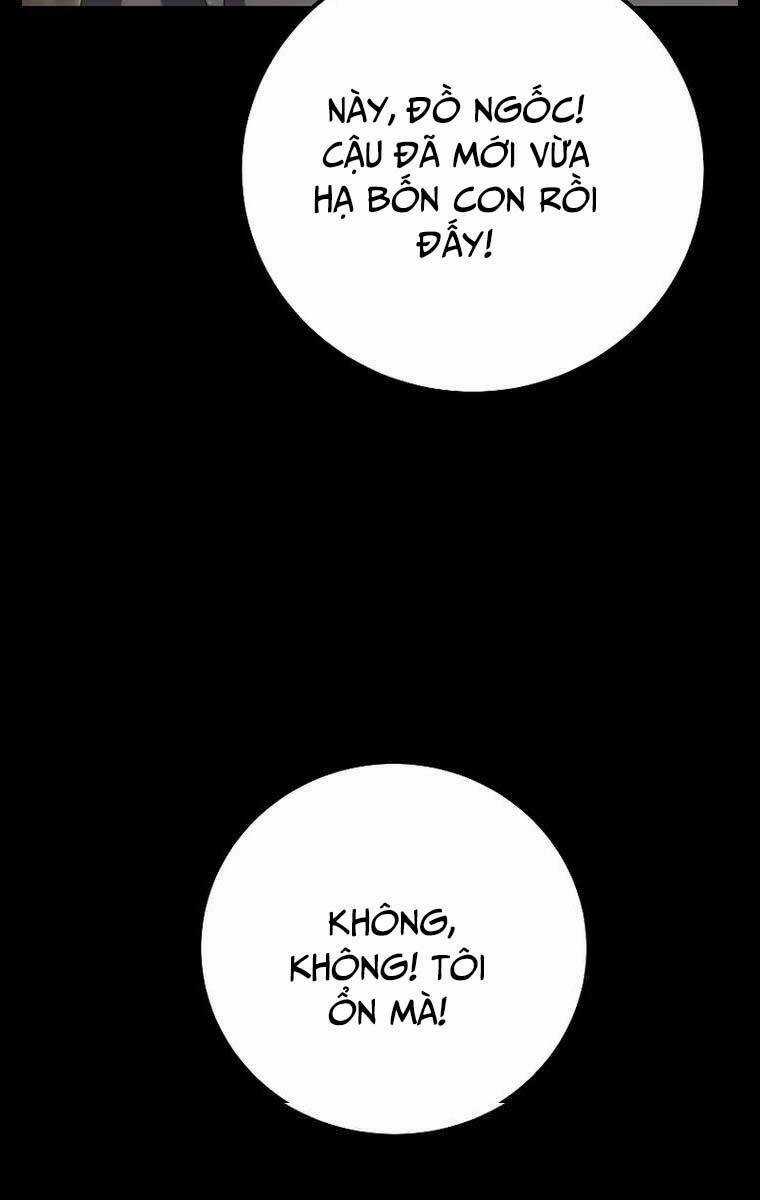 Độc Cô Dược Sư - Chapter 48 - Trang 6