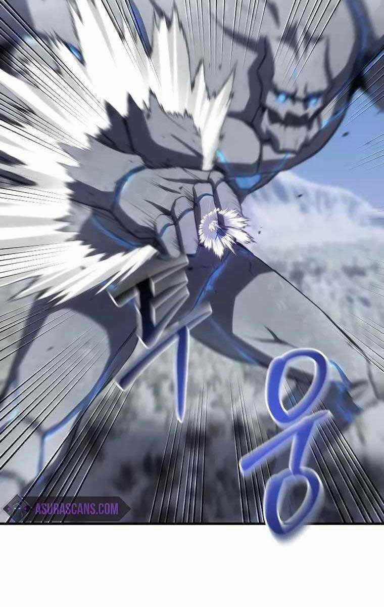 Độc Cô Dược Sư - Chapter 48 - Trang 51