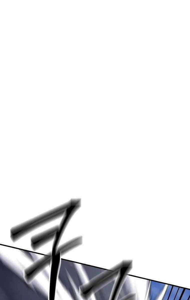 Độc Cô Dược Sư - Chapter 48 - Trang 52