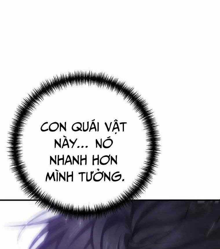 Độc Cô Dược Sư - Chapter 48 - Trang 55
