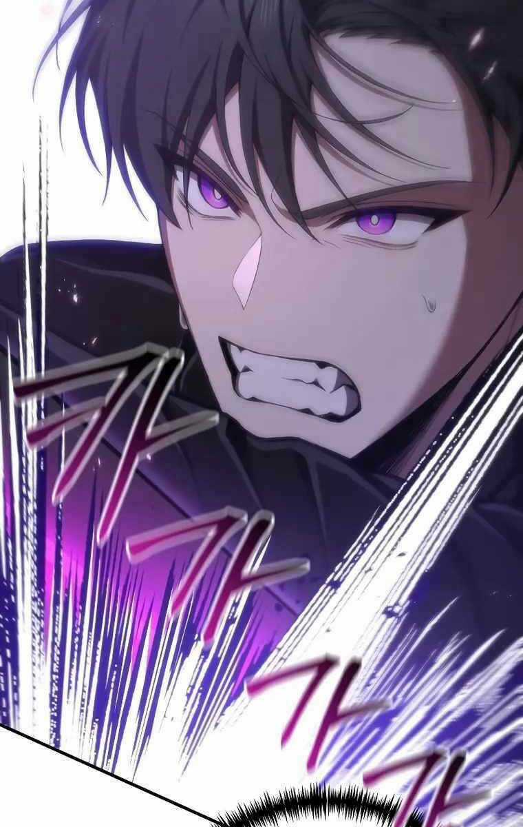 Độc Cô Dược Sư - Chapter 48 - Trang 56