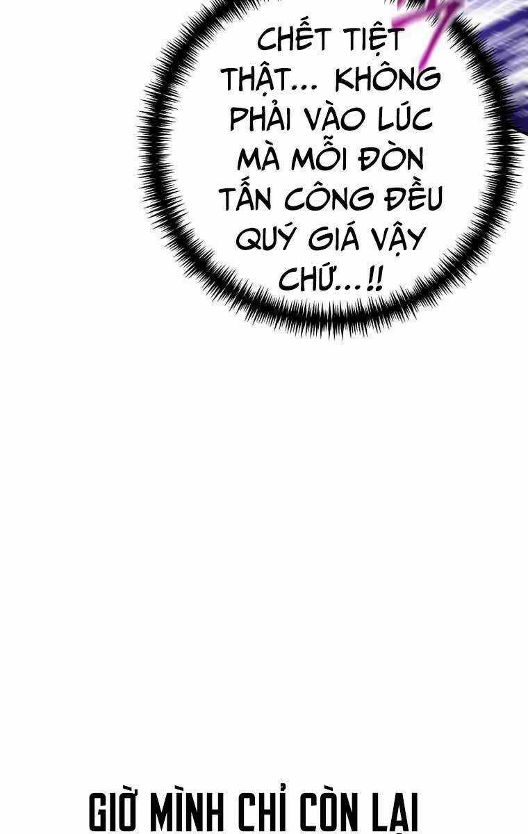 Độc Cô Dược Sư - Chapter 48 - Trang 57