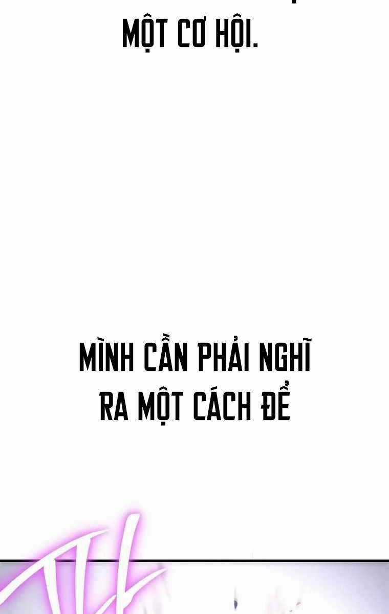 Độc Cô Dược Sư - Chapter 48 - Trang 58