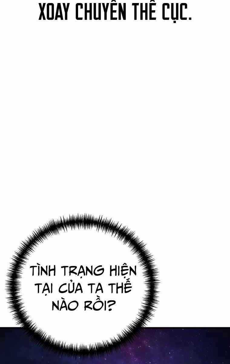 Độc Cô Dược Sư - Chapter 48 - Trang 60
