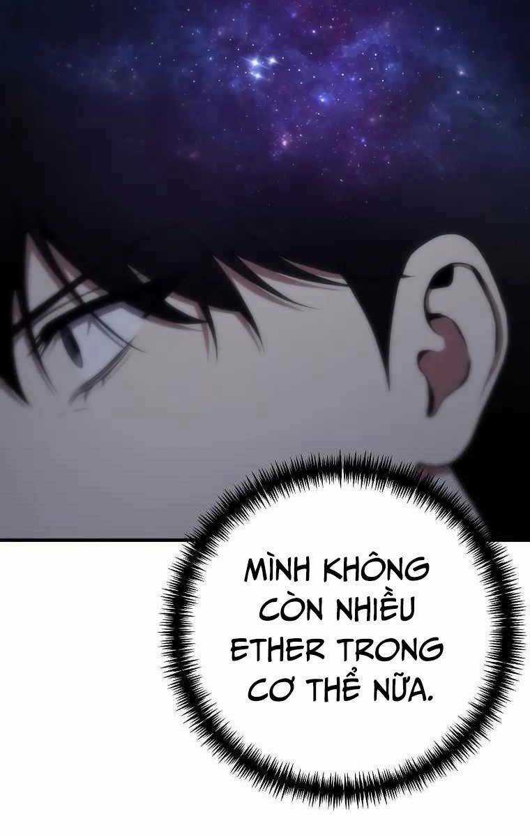 Độc Cô Dược Sư - Chapter 48 - Trang 61