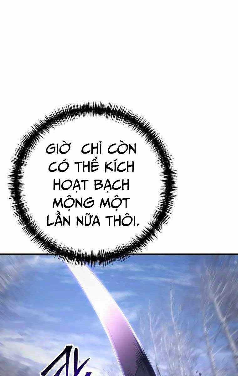 Độc Cô Dược Sư - Chapter 48 - Trang 62