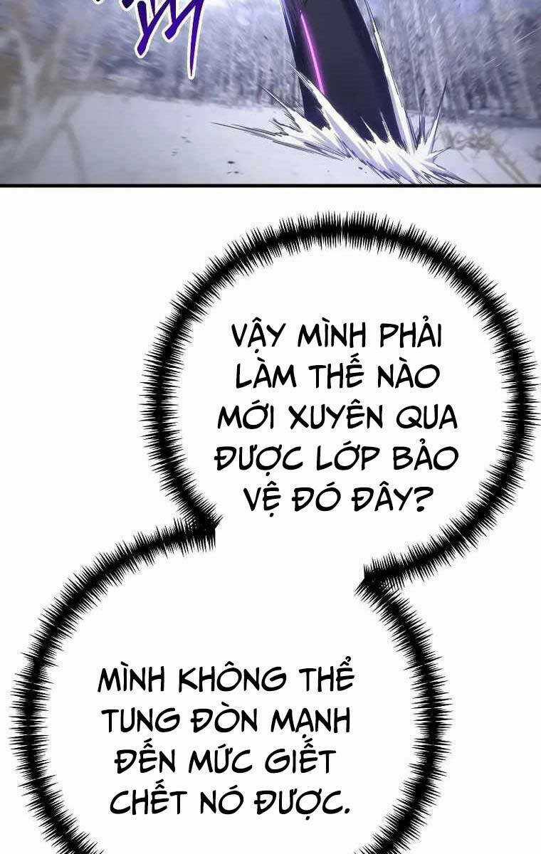 Độc Cô Dược Sư - Chapter 48 - Trang 63