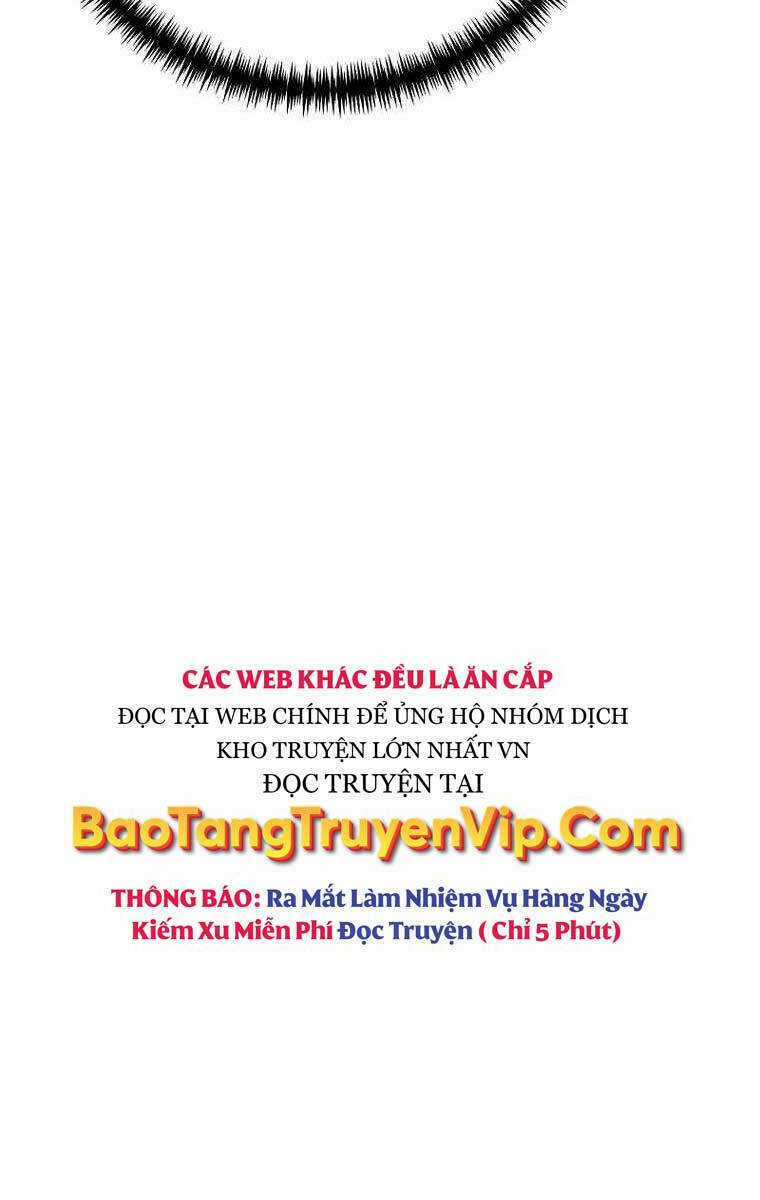 Độc Cô Dược Sư - Chapter 48 - Trang 64