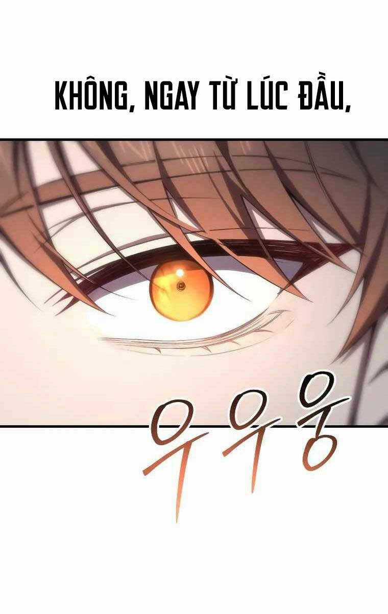 Độc Cô Dược Sư - Chapter 48 - Trang 65