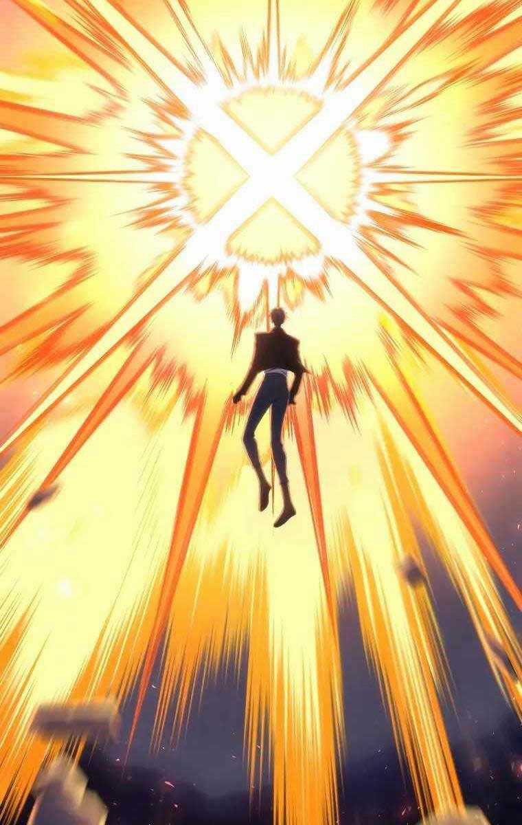 Độc Cô Dược Sư - Chapter 48 - Trang 67