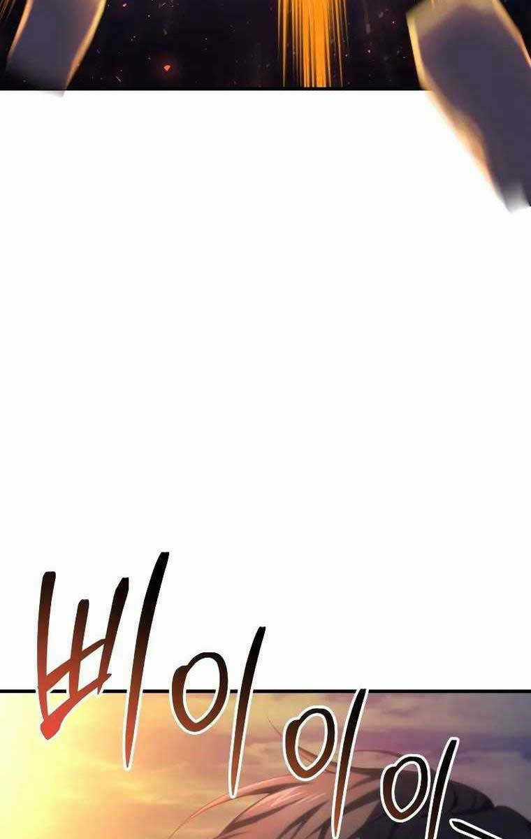 Độc Cô Dược Sư - Chapter 48 - Trang 68