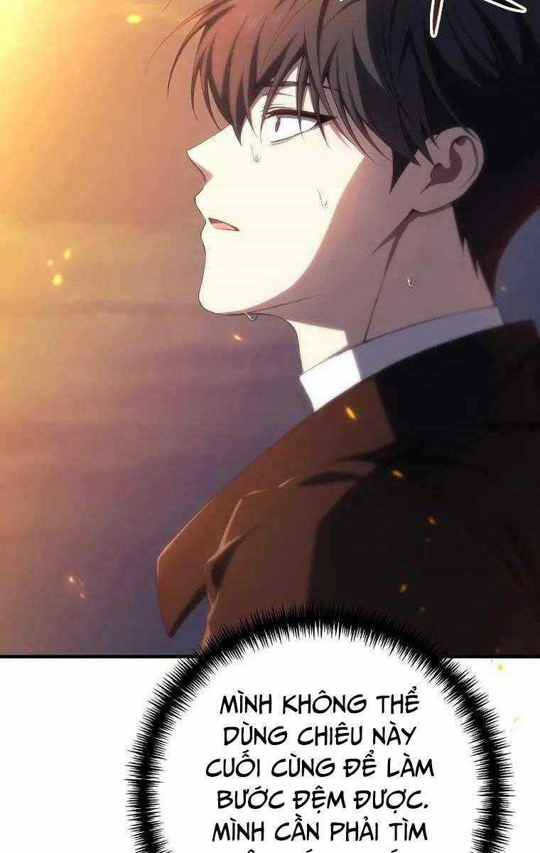 Độc Cô Dược Sư - Chapter 48 - Trang 69