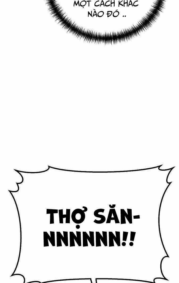 Độc Cô Dược Sư - Chapter 48 - Trang 70