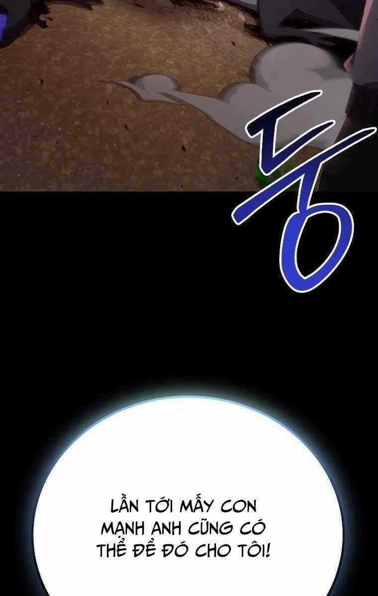 Độc Cô Dược Sư - Chapter 48 - Trang 8