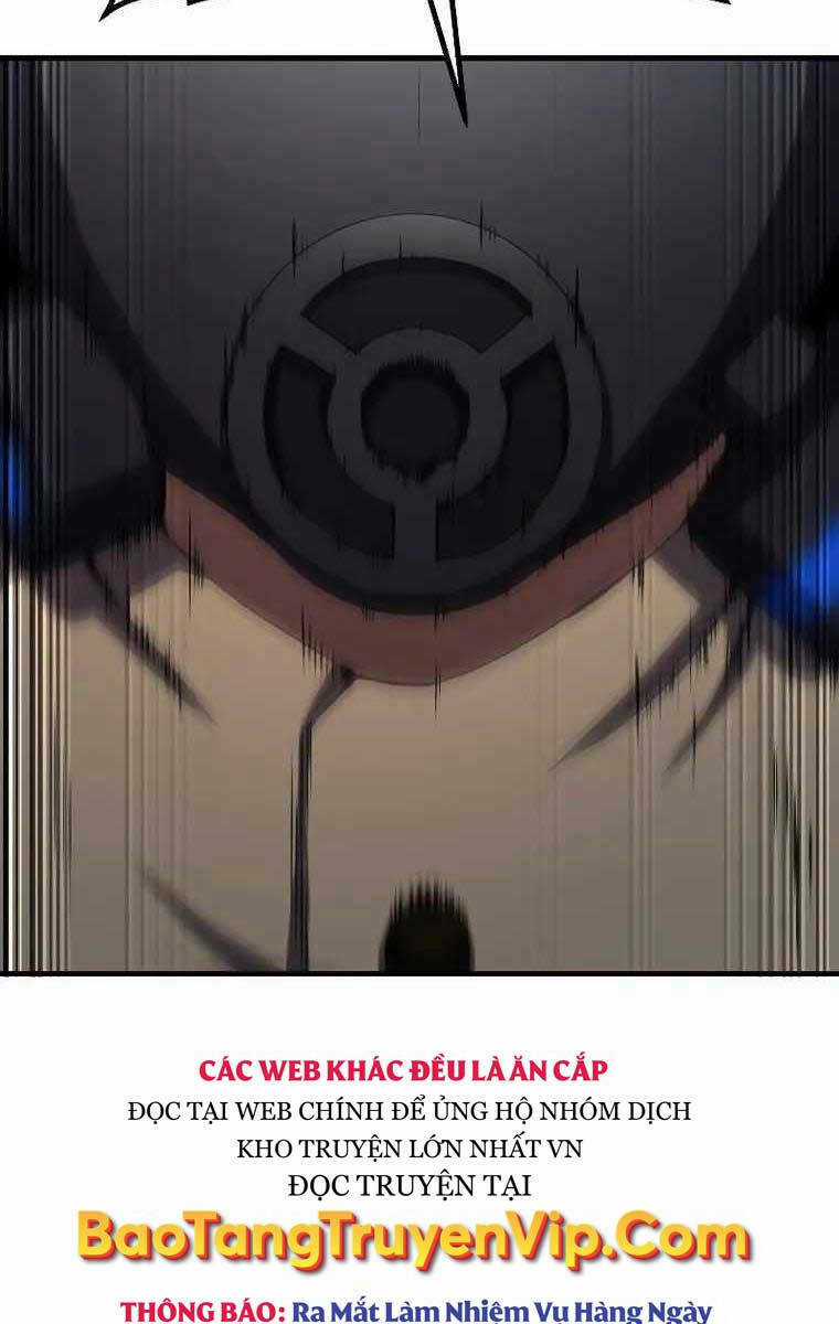 Độc Cô Dược Sư - Chapter 48 - Trang 71