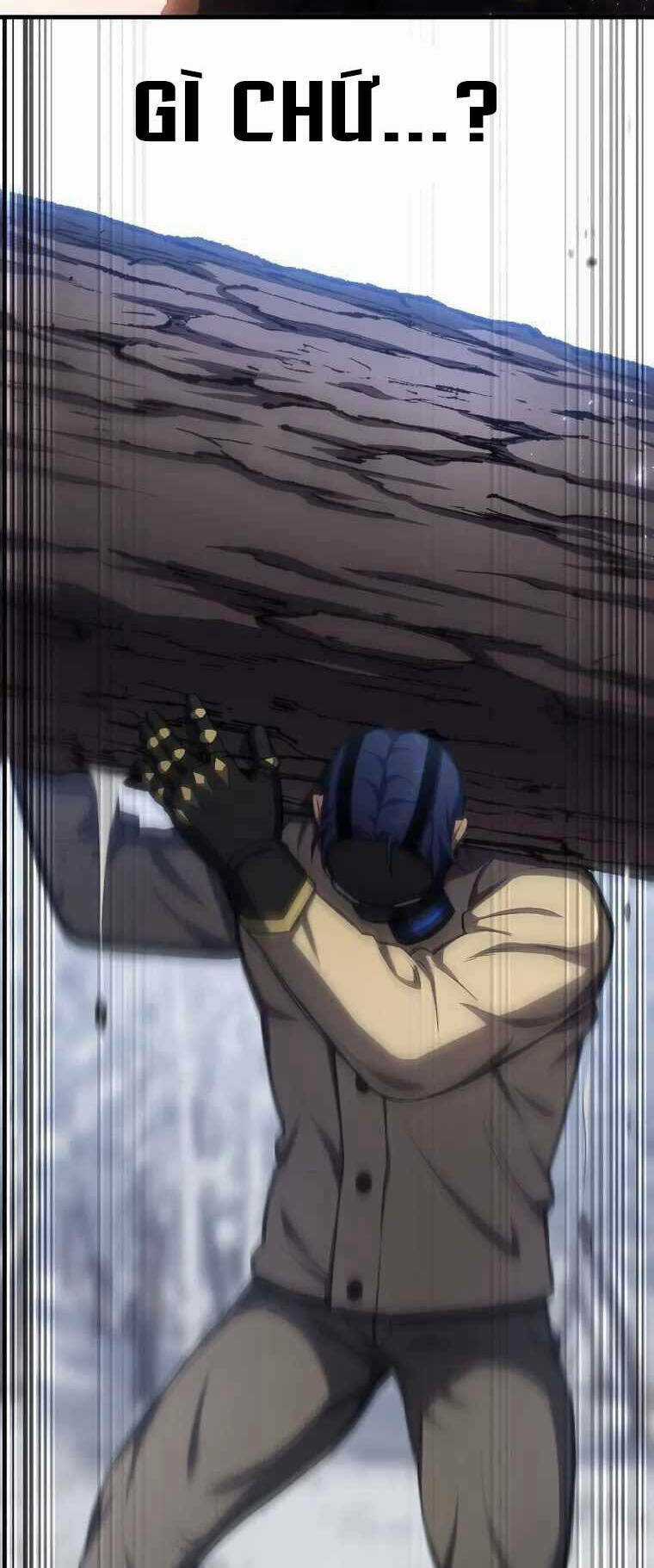 Độc Cô Dược Sư - Chapter 48 - Trang 73