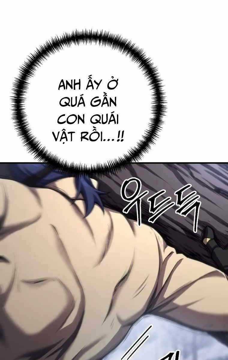 Độc Cô Dược Sư - Chapter 48 - Trang 75
