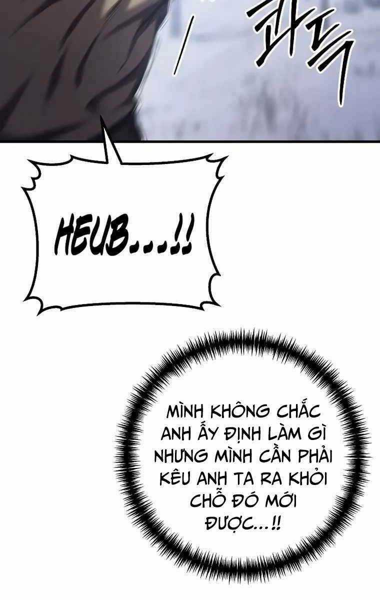 Độc Cô Dược Sư - Chapter 48 - Trang 76