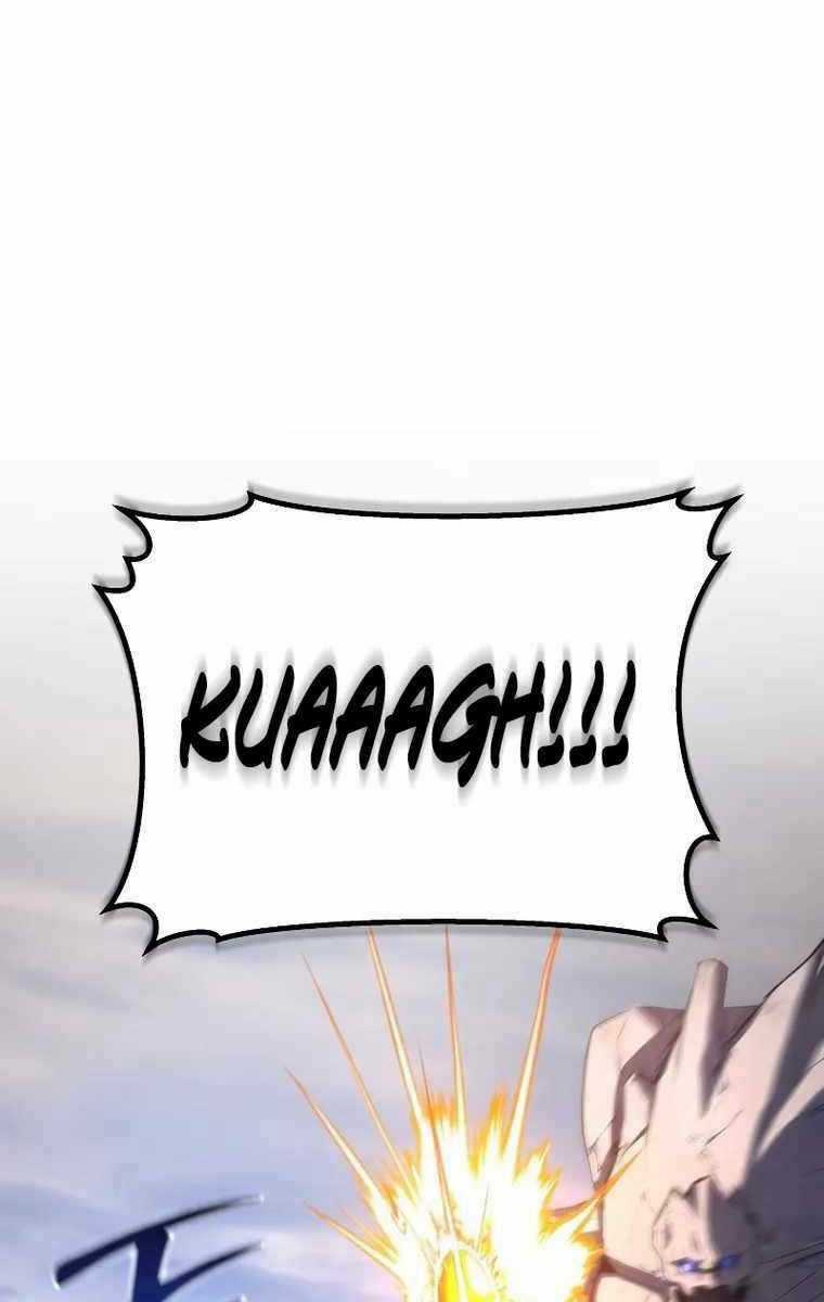 Độc Cô Dược Sư - Chapter 48 - Trang 77